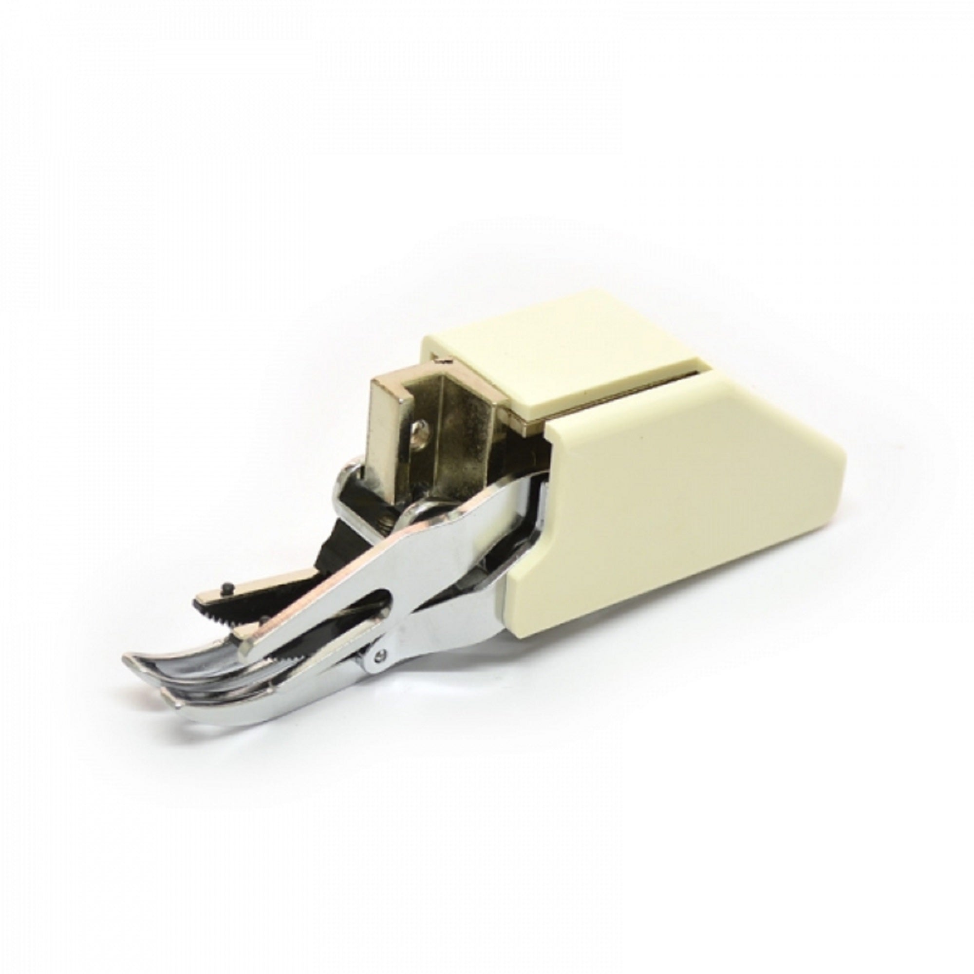 Janome Even Feed Foot #767403016 For 1600P Series High Shank Sewing Machines Sale