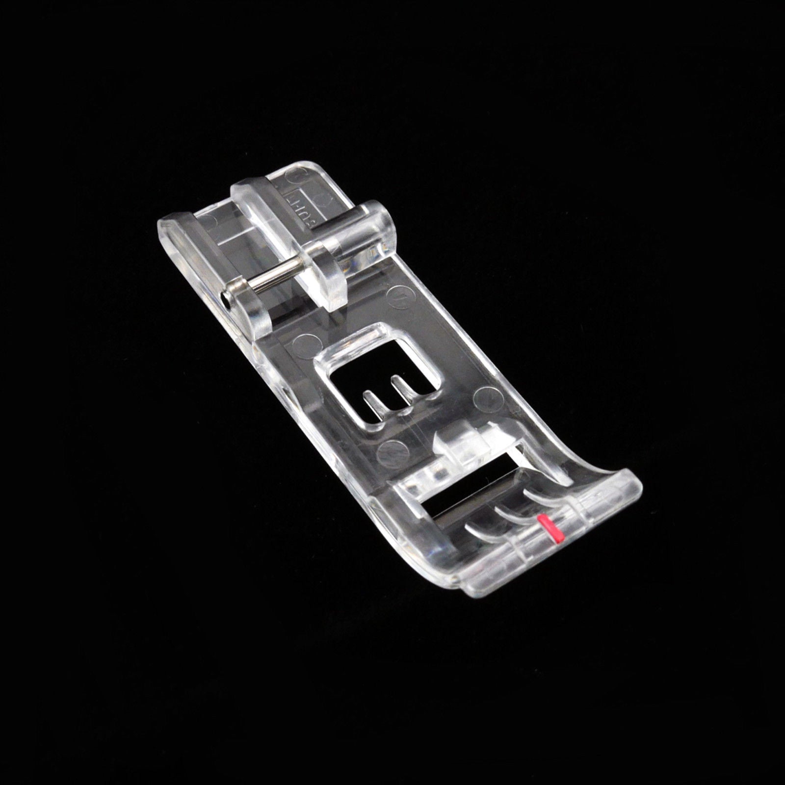 Cover Hem Foot #H10803 For Singer 14T957, 14T967DC, 14T968DC Quantumlock Serger Supply