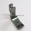 Industrial High Shank Sewing Machine Double Welt Piping Presser Foot Online