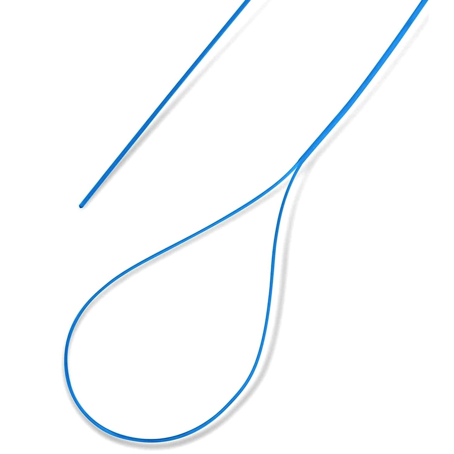 Dritz Package of 35 Flexi-Needle Threaders – For Hand & Machine Needles Online now