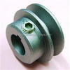 Industrial Sewing Machine Motor Pulley – 3/4″ Bore – All Sizes Online