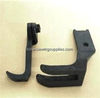 JUKI LU-562 LU-563 LU-1508 WALKING FOOT MACHINE STANDARD PRESSER FOOT SET Sale