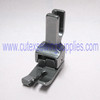 Compensating Presser Foot for Industrial Sewing Machines – Left Side Hot on Sale