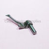 Juki MO-623 MO-644D MO-654DE Serger Upper Looper #A2512-234-000 Original Part Online Sale