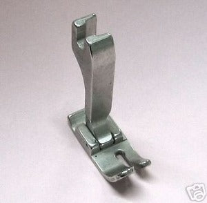 Pfaff Industrial Sewing Machine Standard Presser Foot #46682 Super High Shank Sale