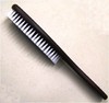 Soft Clothes Brush Smartek BR-30 Online