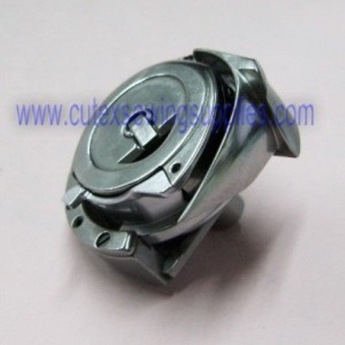 Rotary Hook #91-018340-91 For PFAFF 545 Industrial Walking Foot Sewing Machines Online Hot Sale