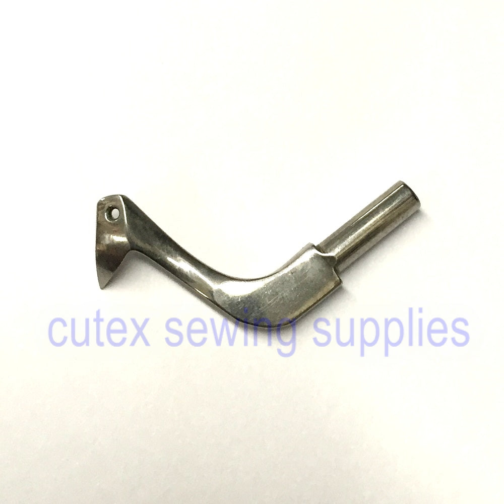 Upper Looper #205-6101-01C For Singer, Babylock Simplicity Sergers Supply