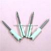 TAGGING NEEDLES FOR FINE FABRIC TAGGING GUNS – 4 PACK Fashion