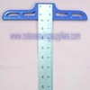 T-SQUARE 30 INCH 9″ HEAD ALUMINUM 30″ X 1-1/2″ RULER Sale