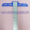 T-SQUARE 36 INCH 9″ HEAD ALUMINUM 36″ X 1-1/2″ RULER Online Hot Sale
