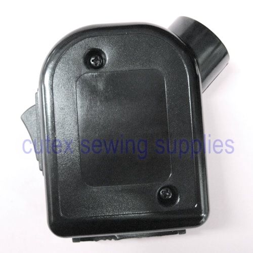 On-Off Main Switch Set For Silver Star ES-85AF Electric Steam Iron Discount