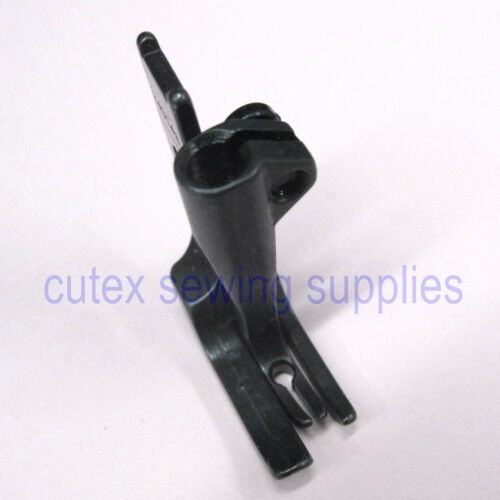 Presser Foot Set With Split Inside Foot For Industrial Walking Foot Machines Hot on Sale