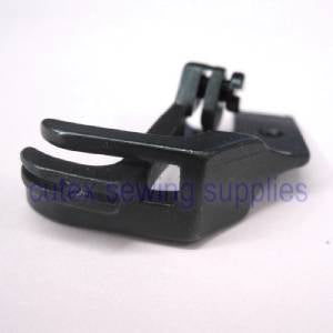 Presser Foot Set With Split Inside Foot For Industrial Walking Foot Machines Hot on Sale