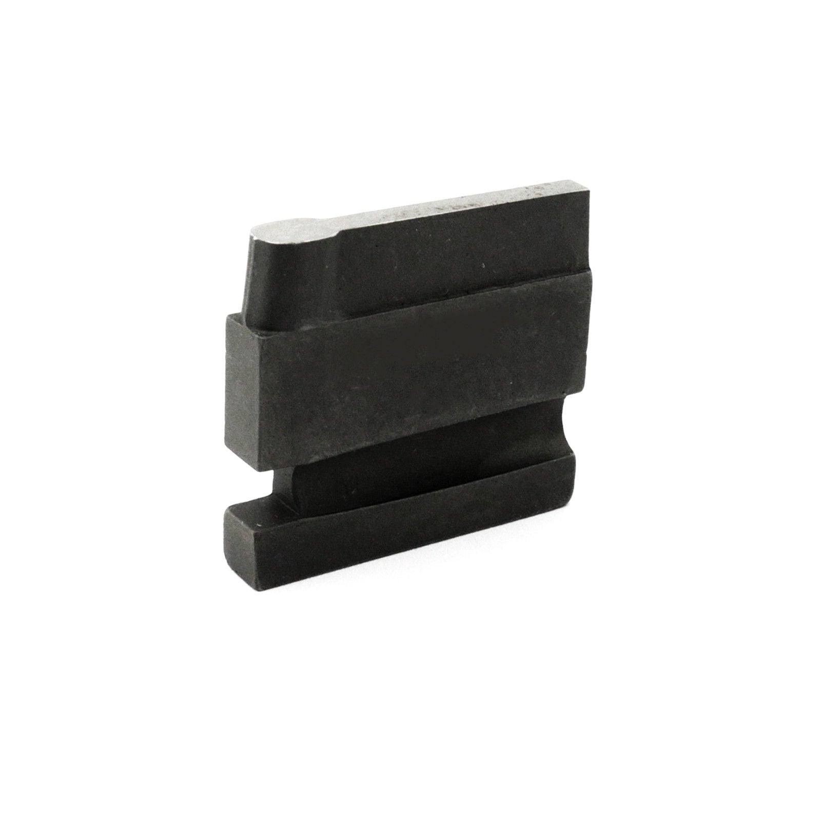 Steel Cutting Block For Reece 101 – 104 Buttonhole (Keyhole) Sewing Machine Online