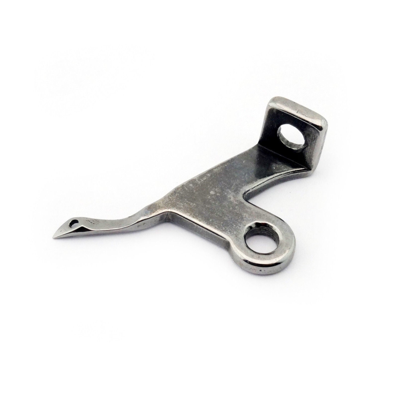 Upper Looper #550568 For Singer 14CG744, 14ET754, 14SH644, 14U555, 14U557 Sale