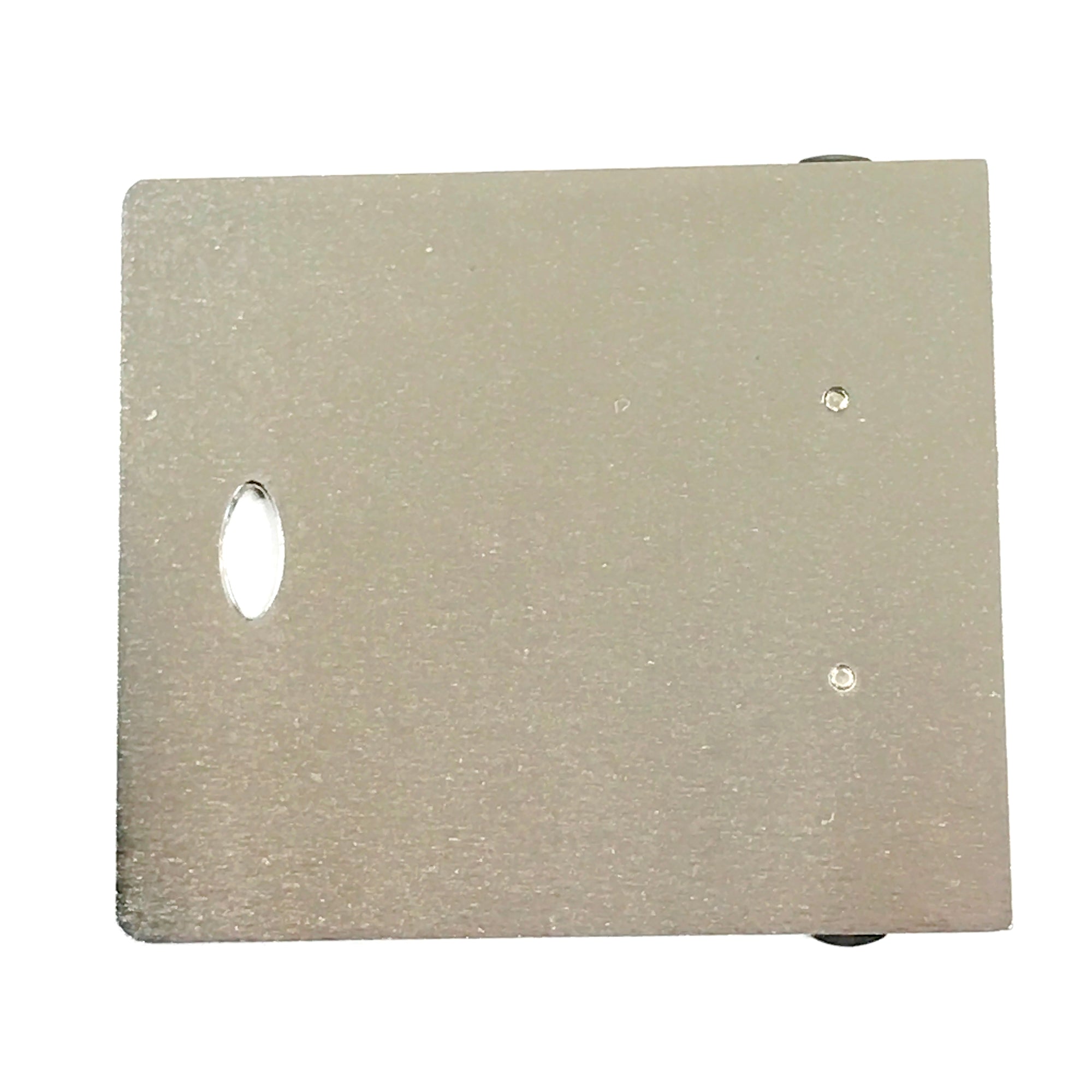 Slide Plate #15147 For Singer Class 15, 15-30, 15-90, 15-91 Sewing Machine Online Sale