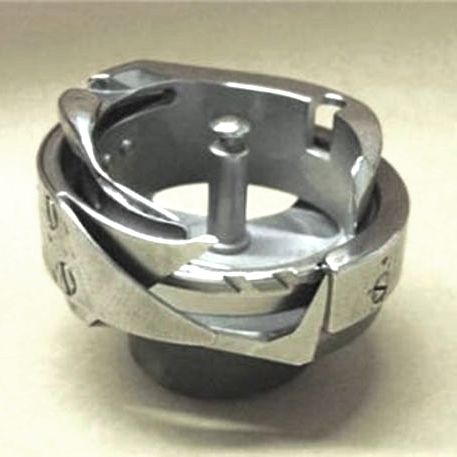 Rotary Hook #18033 For Consew 206RB 205RB Industrial Sewing Machine Supply