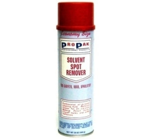 SOLVENT SPOT REMOVER FOR CARPET – RUGS – UPHOLSTERY Online