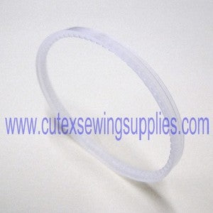 PLASTIC RING FOR SR-DB-W, SR-DB-L, SR-DB-R RING FOOT Online Hot Sale