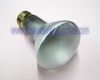Sewing Machine 6V Light Bulb for Gooseneck Lamp Discount