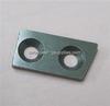 NEWLONG NP7 NP-7A BAG CLOSING MACHINE KNIFE “B” #246071 Online Hot Sale