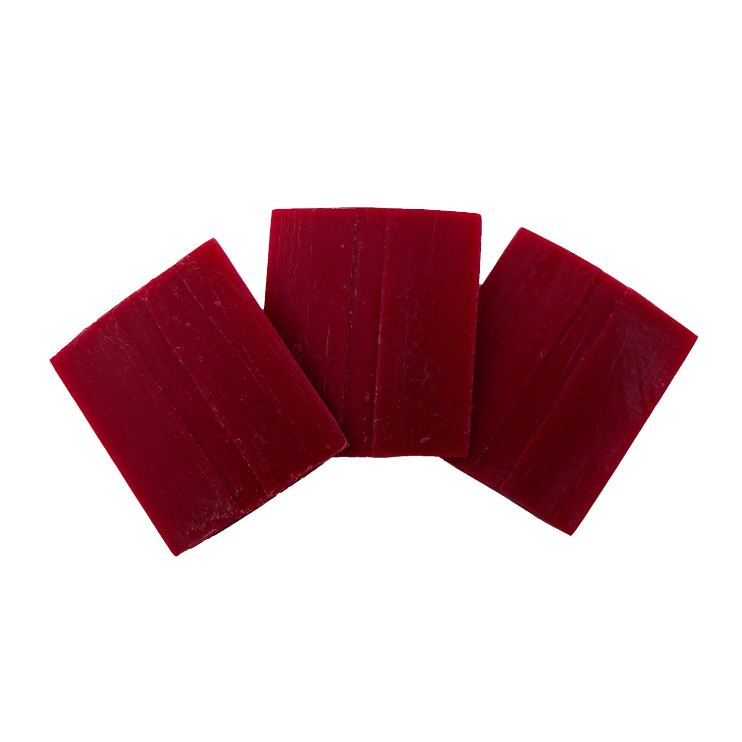 Red Tailor’s Chalks – Box of 48 Pcs. Sewing & Tailoring Chalk Online Sale