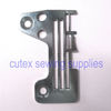 Needle Plate for Juki Industrial Overlock Sewing Machines #R4305-H0D-E00 Discount