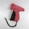 NEW FINE FABRIC TAGGING GUN – PISTOL-GRIP TAGGING TOOL Online