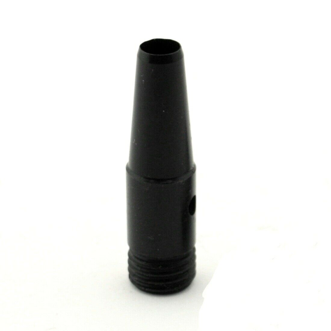 Replacement Tube #153T For C.S. Osborne #153 Spring Punch Discount