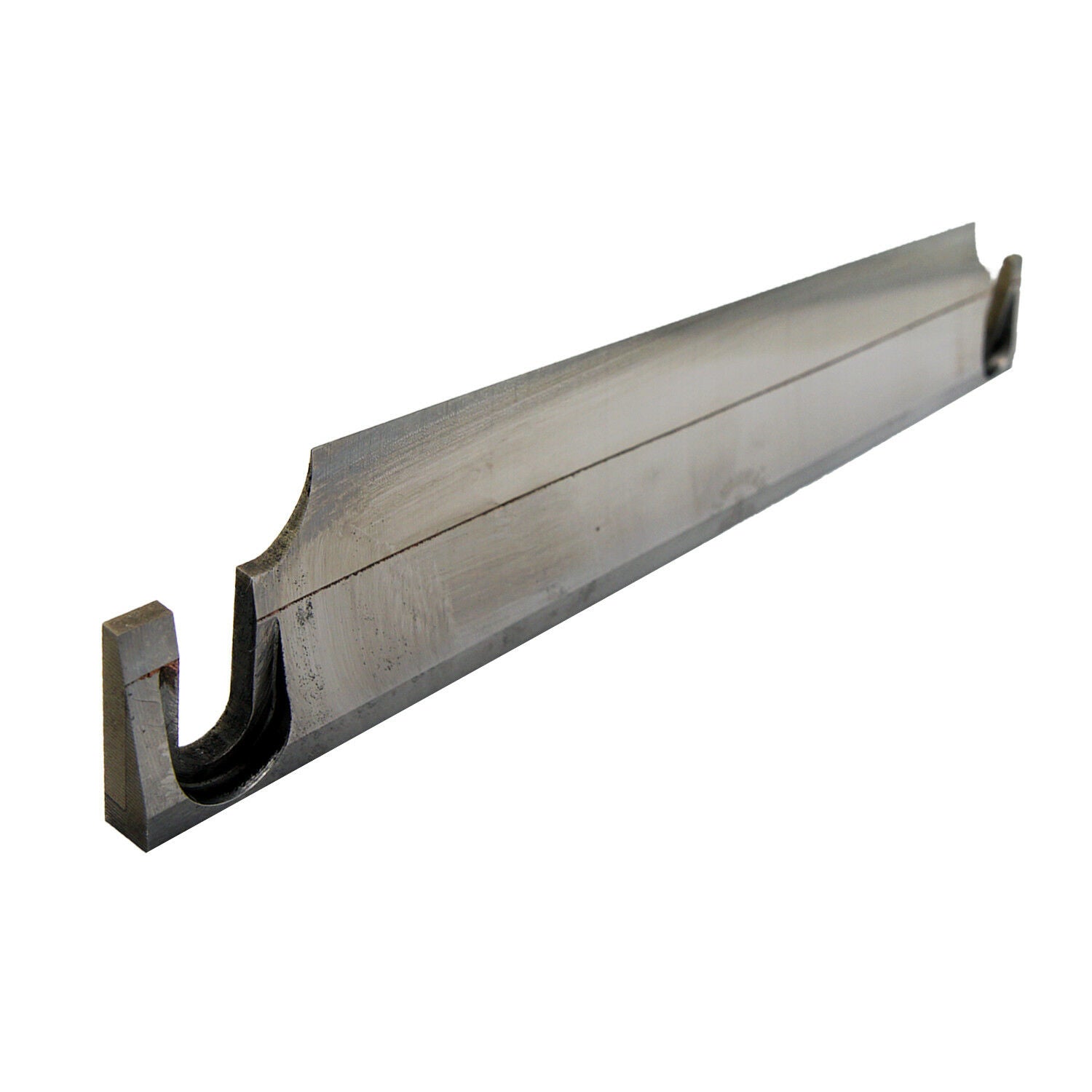 Replacement Blade For C.S. Osborne 84 Leather Splitting Machine Online