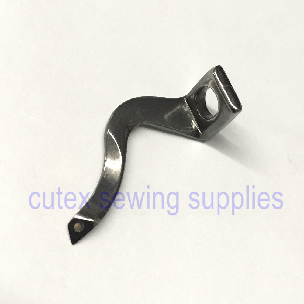 Upper Looper #407-6101-01A For Babylock, Simplicity Home Sergers Fashion