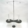 TWO SPOOL THREAD STAND FOR INDUSTRIAL SEWING MACHINES Online Sale