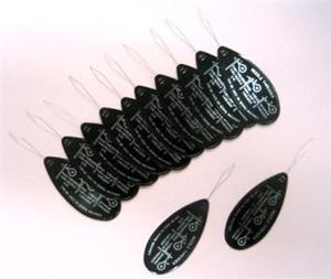 New One Dozen NEEDLE THREADERS – Sewing Accessory Discount