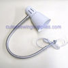 SEWING MACHINE FLEXIBLE GOOSENECK WORKING LAMP LIGHT Online now