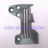 Needle Plate for Juki Industrial Overlock Sewing Machines #R4305-J0E-E00 Supply