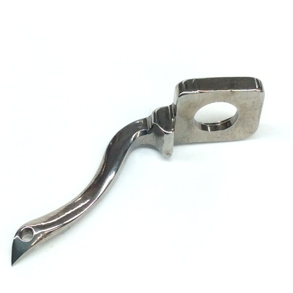 Upper Looper #401-31312 For Juki MO-50E, MO-51E Serger Overlock Machine Sale