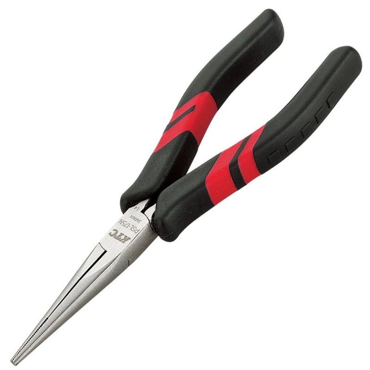 KTC Slim Needle Nose Pliers PSL-175N Online Sale