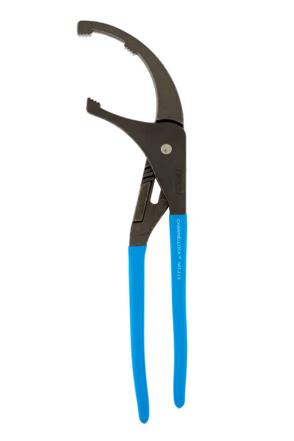 Channellock Oil Filter Pliers on Sale