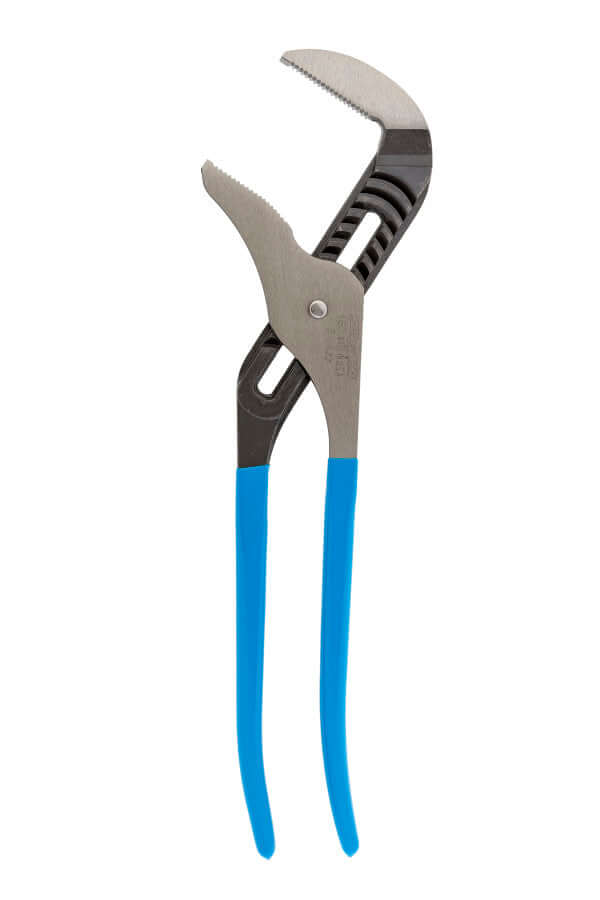 Channellock 20″ BigAzz® Straight Jaw Pliers Fashion