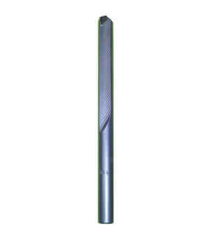 Champion Carbide Tipped Locksmith Bit Online now