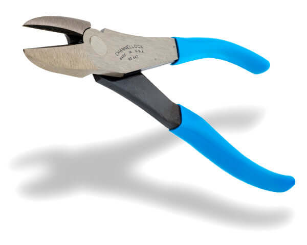 Channellock 8″ Cutting Pliers Online Hot Sale