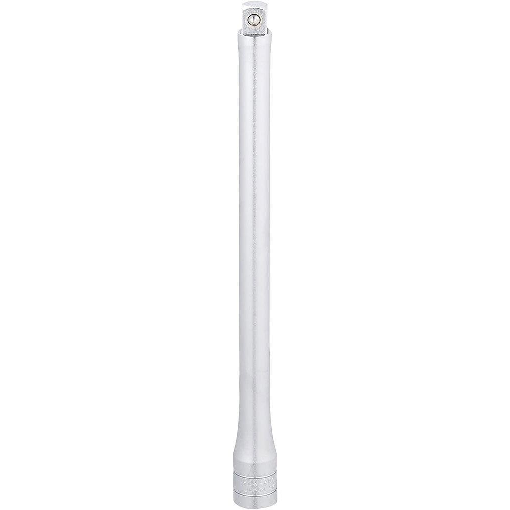 KTC 3/8 Inch (9.5mm) Socket Extension Bar 200mm BE3-200 Supply