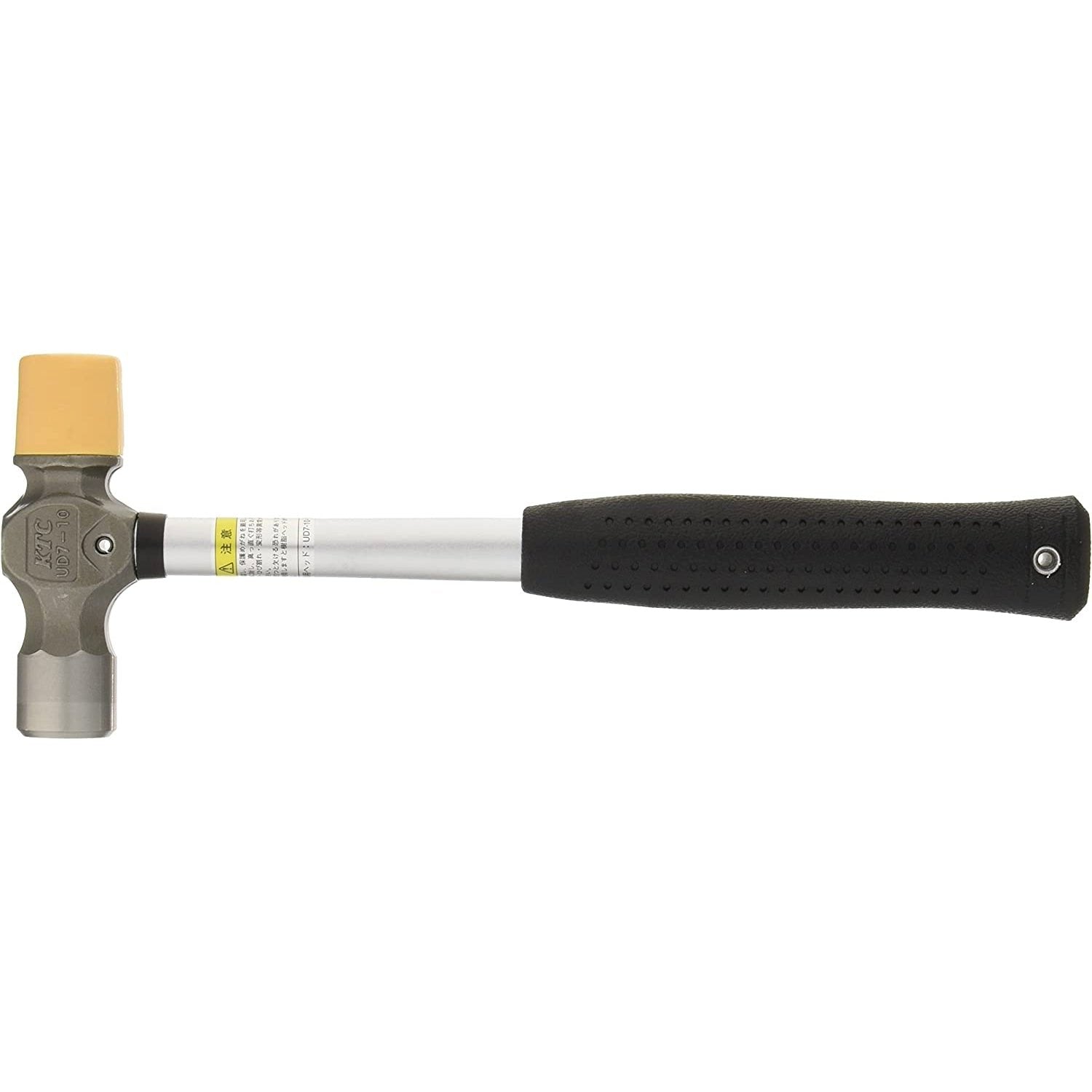 KTC Combi-Hammer Dual Head Sledgehammer 1lb UD7-10 Online now