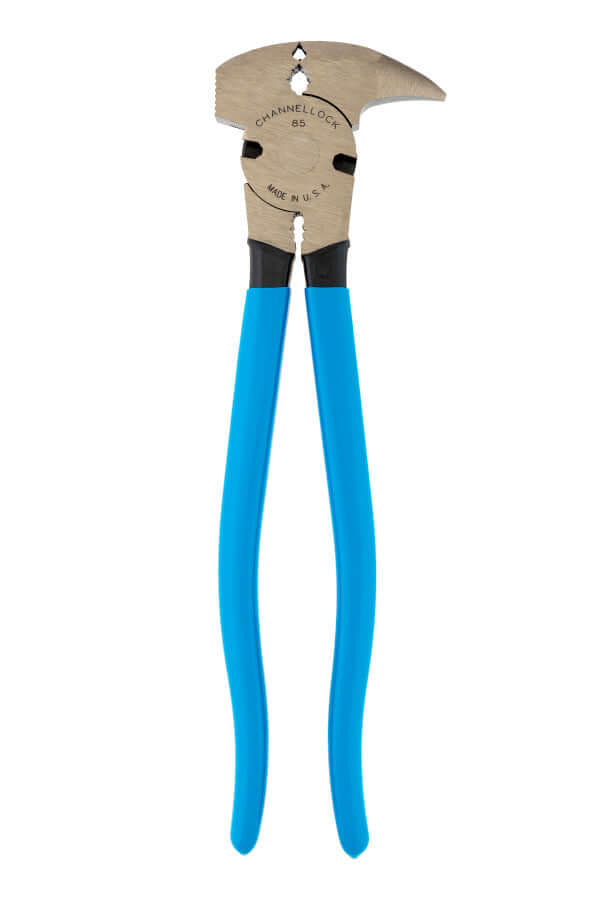 Channellock 10″ Fence Tool Online
