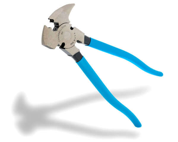 Channellock 10″ Fence Tool Online