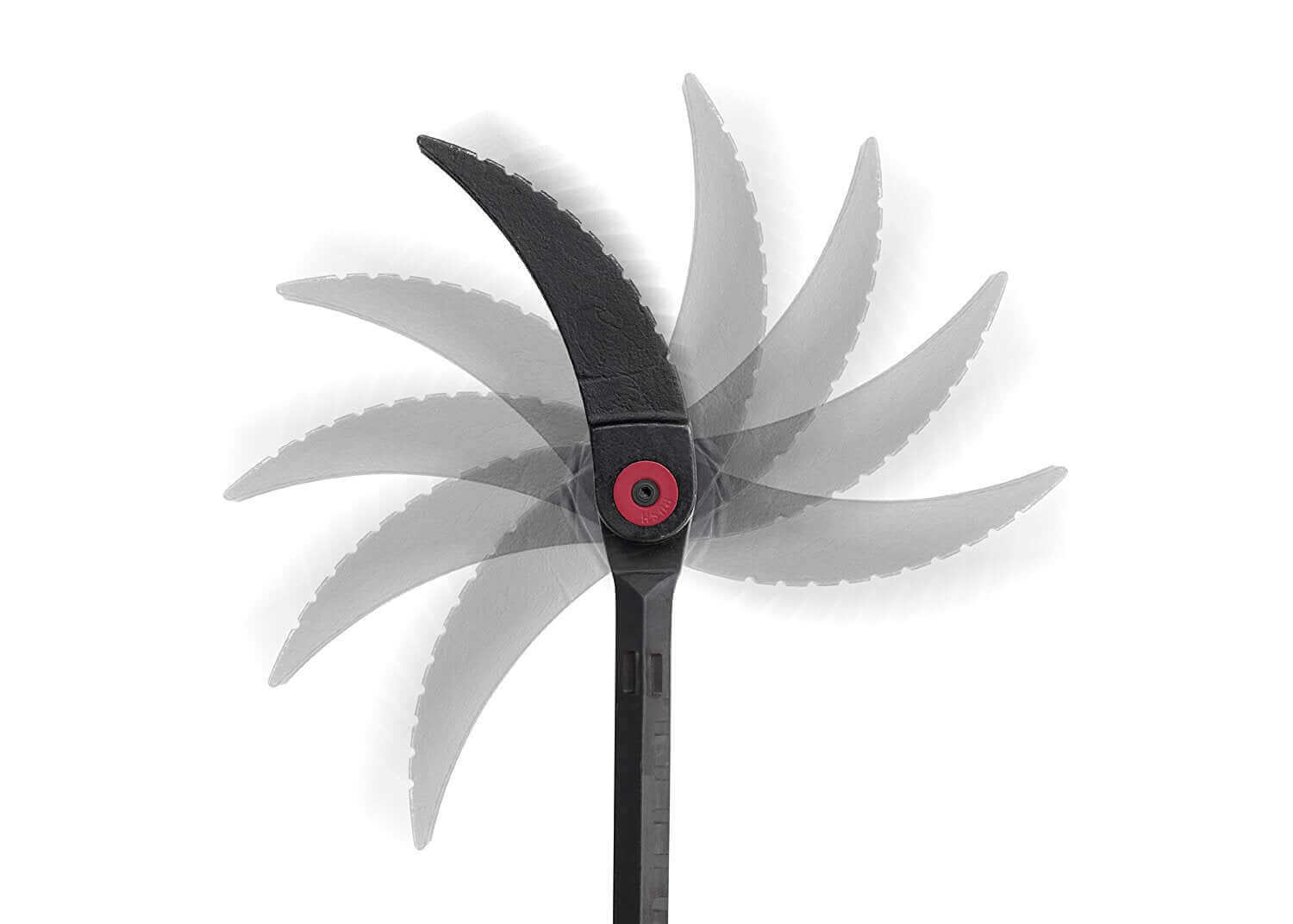 Gearwrench 18-29″ Extendable Pry Bar Online now