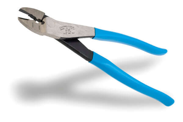 Channellock 9-1/2″ Crimping Tool Online