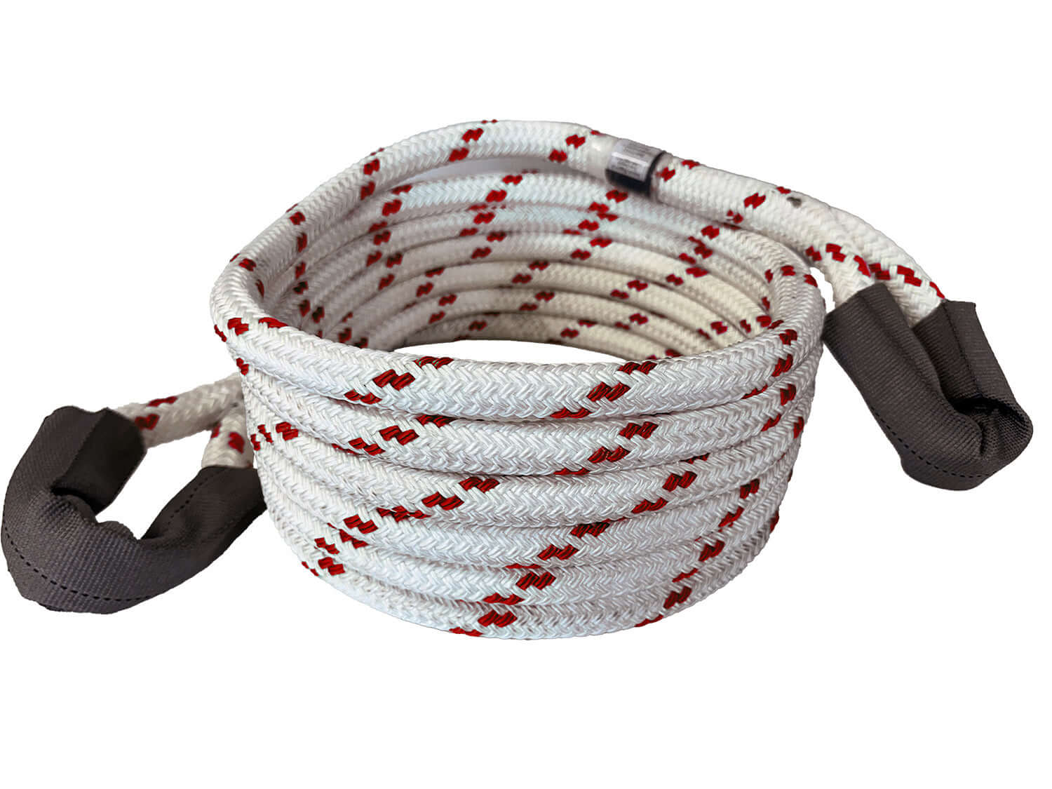 Dakota Riggers 2-1/4″ Tow Rope Sale