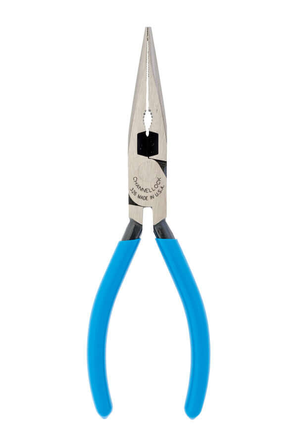 Channellock 6″ XLT™ Long Nose Pliers Online